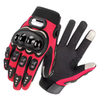 Touch-Control™ Riding Gloves