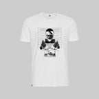 Biker Motorcycle T-Shirt