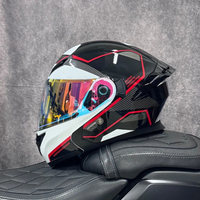 Black Red