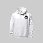 Live Fast And Ride Hard Hoodie