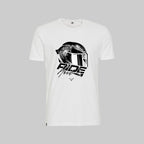 Let's Ride T-Shirt