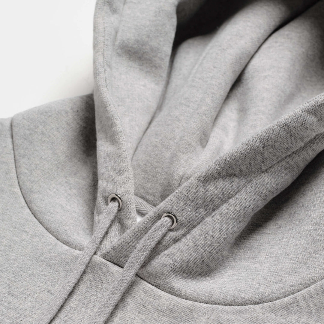 Live Fast And Ride Hard Hoodie
