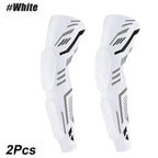 Armored Riding Sleeves