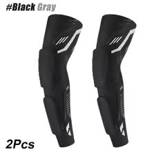 Armored Riding Sleeves