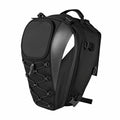 ForgePack X - Waterproof Ride Bag