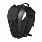 ForgePack X - Waterproof Ride Bag