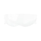 BikerForge™ Photochromic Visor Pro