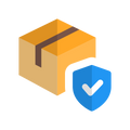 Shipping Protection