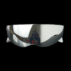 BikerForge™ Photochromic Visor Pro