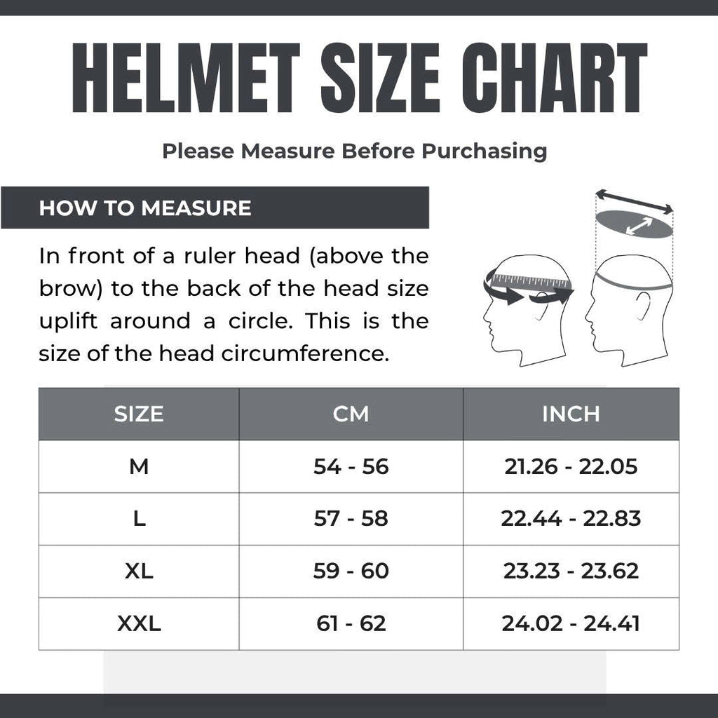 Retro 90s Half Helmet – Vintage Street Rider Style
